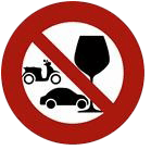 Warning